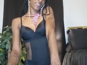 copperqueen91 pic