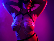 sadienyx pic