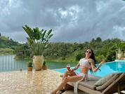 martinariveraa pic