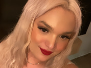camerondiiaz pic