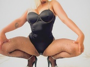 addictivea69 pic