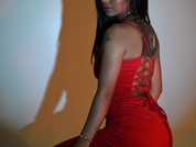 Persephonediamon