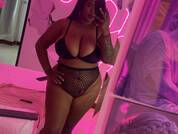 Chloe_millers