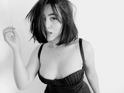 annakomatsuu pic