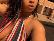 ebonyhotness pic