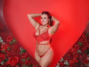 kateevansss pic