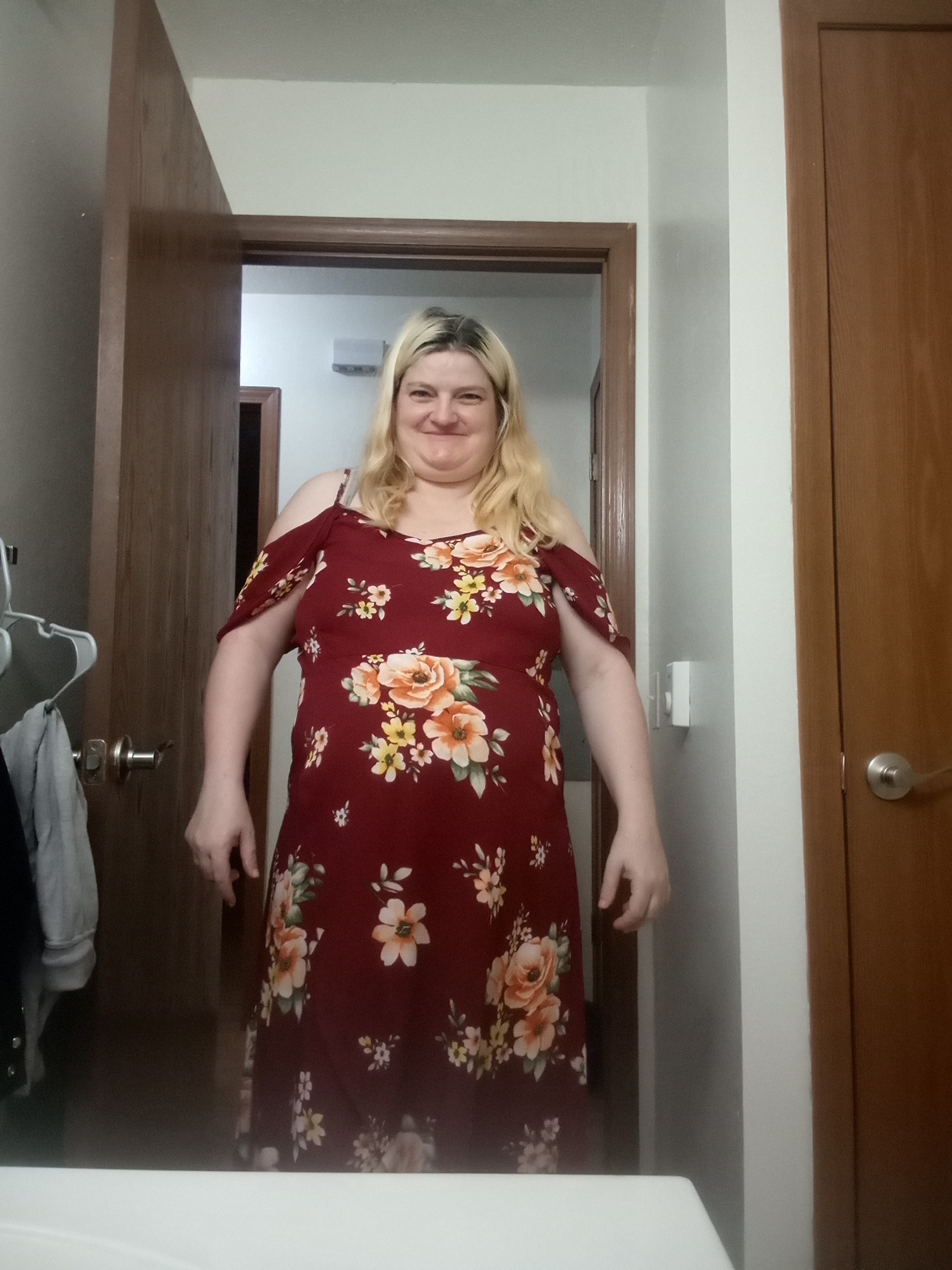 leechapman from Jerkmate