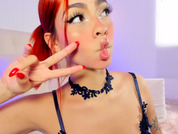 emilymillan pic