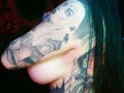hecatedarksex pic