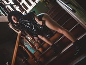 miaramirex pic