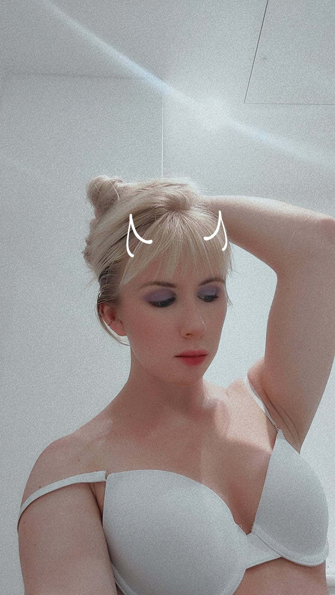 Lilybee24