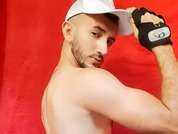 Harrisonjack69