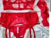 Chat Live with aithna_smitc  23 year old Amateur Cam Girl from Colombia Photo