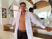 LEONARD_LOPEZ