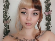 buffyxxxo pic