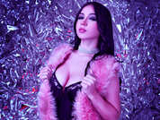 catavelmontt pic