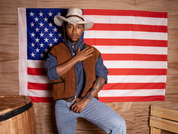 jhonymiller pic