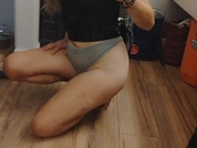 IrishDominatrix