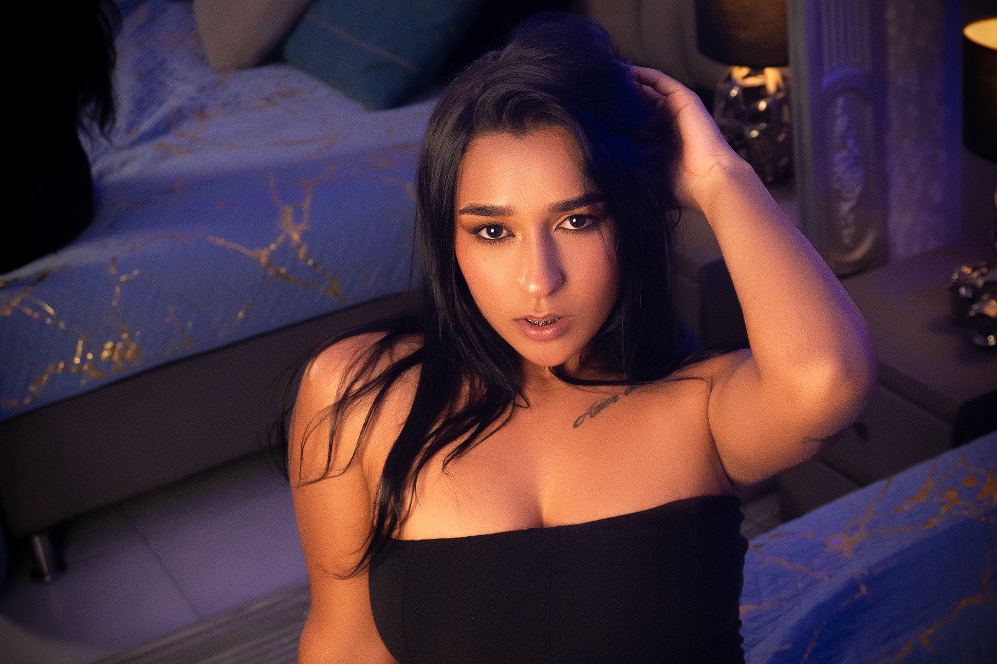 CelesteShiper photo 7