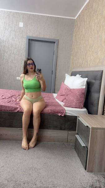 NatalyaWilson