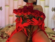 melaniepalmer pic