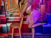 ariiannathompson pic