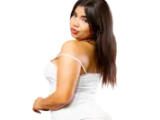 Lucy_xasm
