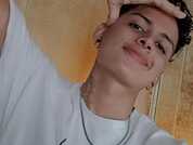 maximilianogray pic