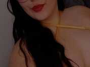RoxaneRosee