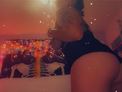 BrooklynBaby143