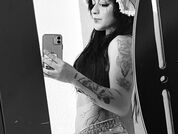 SoophiiaCoxx