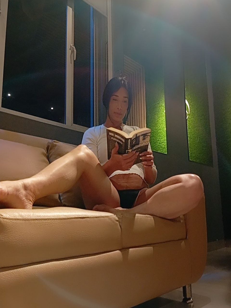 danielatyler from Jerkmate