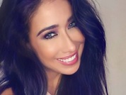 jasmine300 pic