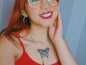 dahlialustf pic