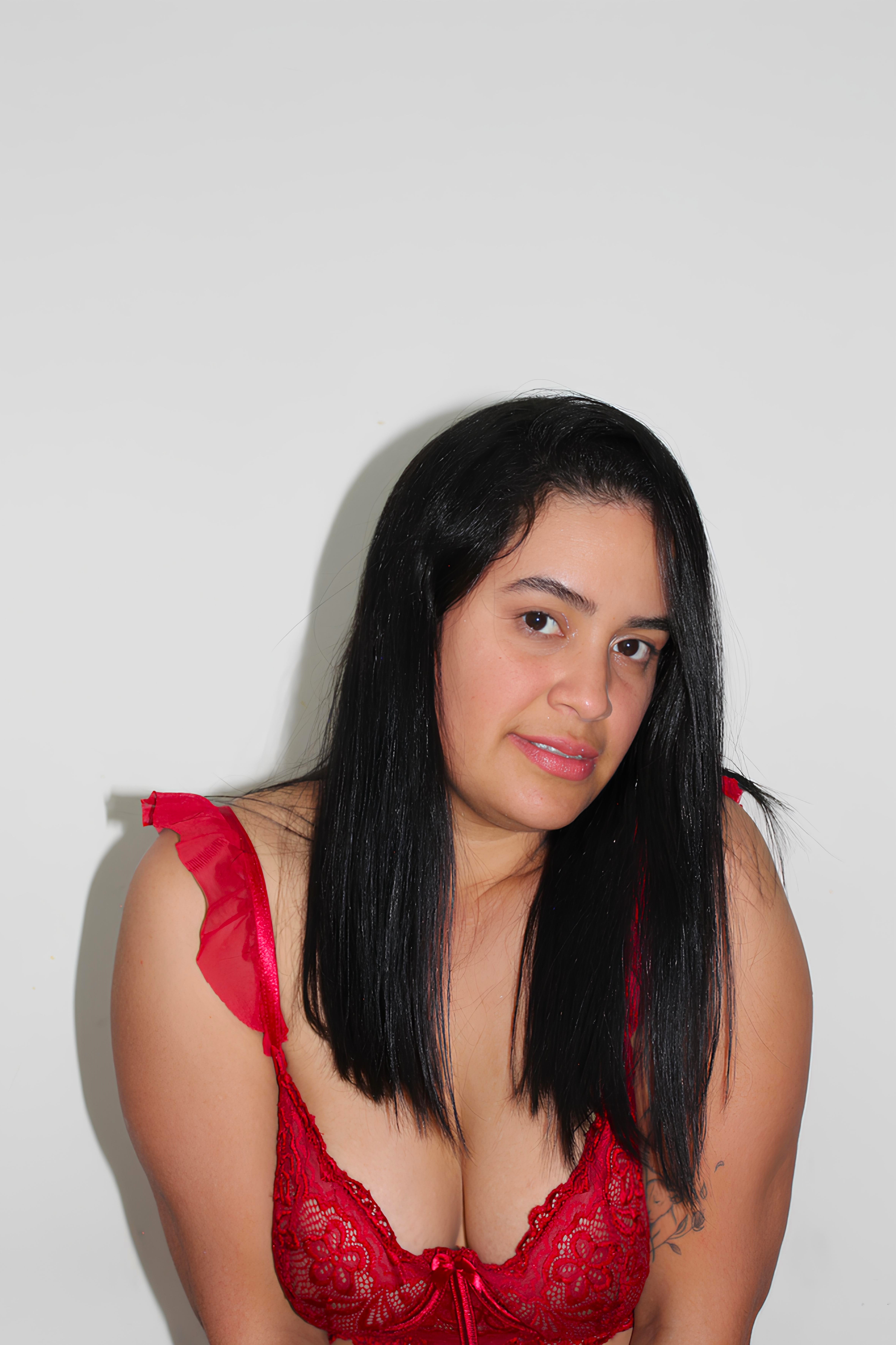 DiosaGrecia18 picture 8