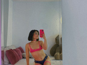 SweetThea