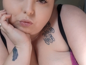 Xo_Scarlett