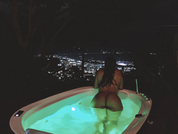 sofiapascalli pic
