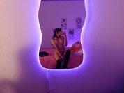 paulinamoure pic