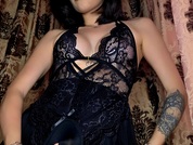 TanyaDomm