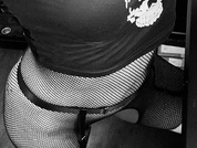 sceather_ela pic