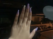 ScarletEinarsson Cam » Live Filipino Sex Cam Chat Photo