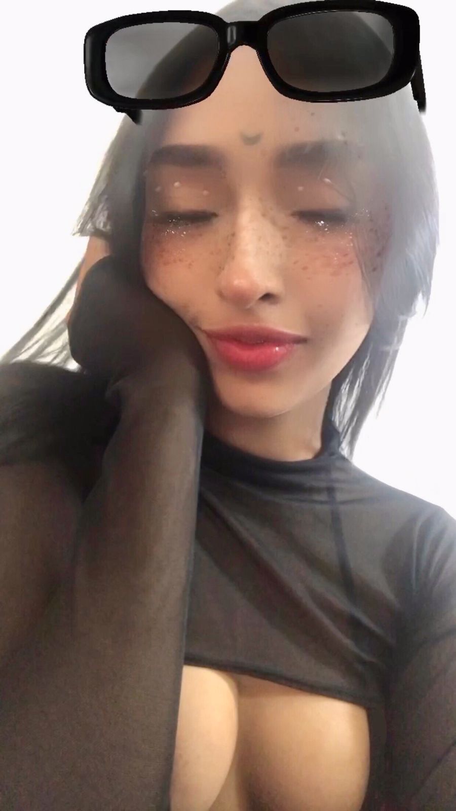 adela_banks from Jerkmate