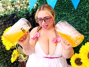 Amber_miller22