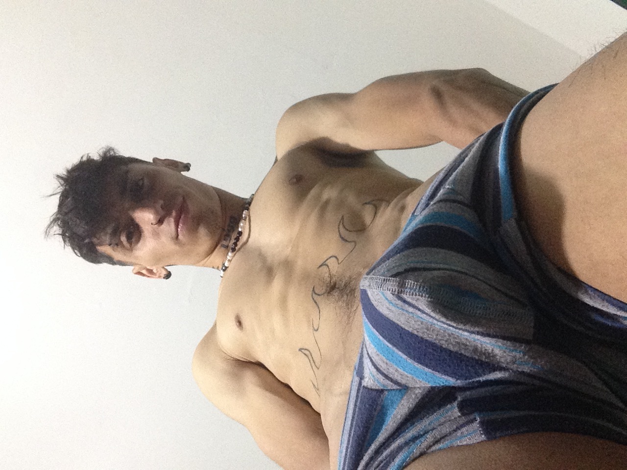ALEJO_GREYX