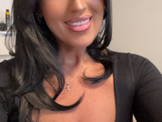 curvymilfsienna pic