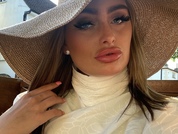 bellasuarezuk pic