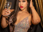 melaniierioss pic