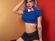 chloemillerxx pic