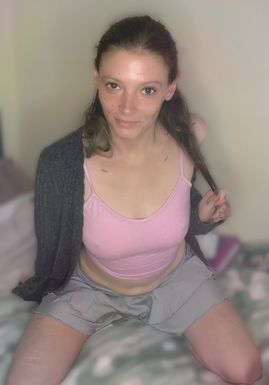 pixiespeach from Jerkmate